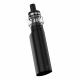 Kit GEN Fit 40 iTank X - Vaporesso