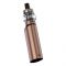 Kit GEN Fit 40 iTank X - Vaporesso : Couleur:Rose Gold