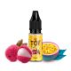 Le Tof 10ml - Slime Monster by Vape'n Joy