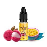 Le Tof 10ml - Slime Monster by Vape'n Joy