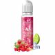Polaris Berry Mix 50ml - Le French Liquide