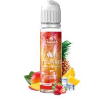 Tropical Beach 50ml - Polaris by Le French Liquide