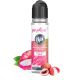 Fruit du Dragon Lychee 50ml - Sensation by Le French Liquide