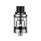 Atomiseur VECO 2ml - Vaporesso