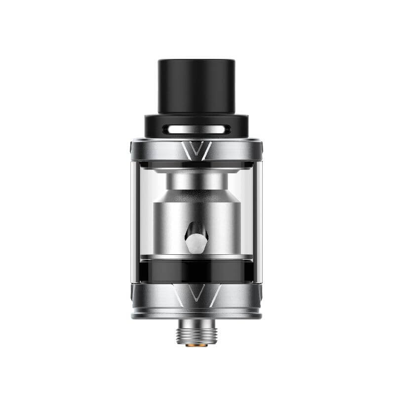 Atomiseur VECO 2ml - Vaporesso
