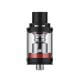 Atomiseur VECO 2ml - Vaporesso