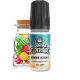 SuperVape: Concentré Bonbon acidulé 10ml