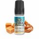 SuperVape: Concentré Caramel beurre salé 10ml