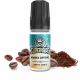 Concentré Arabica Suprême 10ml - SuperVape by Le French Liquide