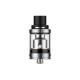 Atomiseur Veco Plus 4ml - Vaporesso