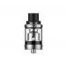 Atomiseur Veco Plus 4ml - Vaporesso : Couleur:Silver