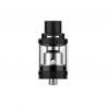 Atomiseur Veco Plus 4ml - Vaporesso : Couleur:Noir