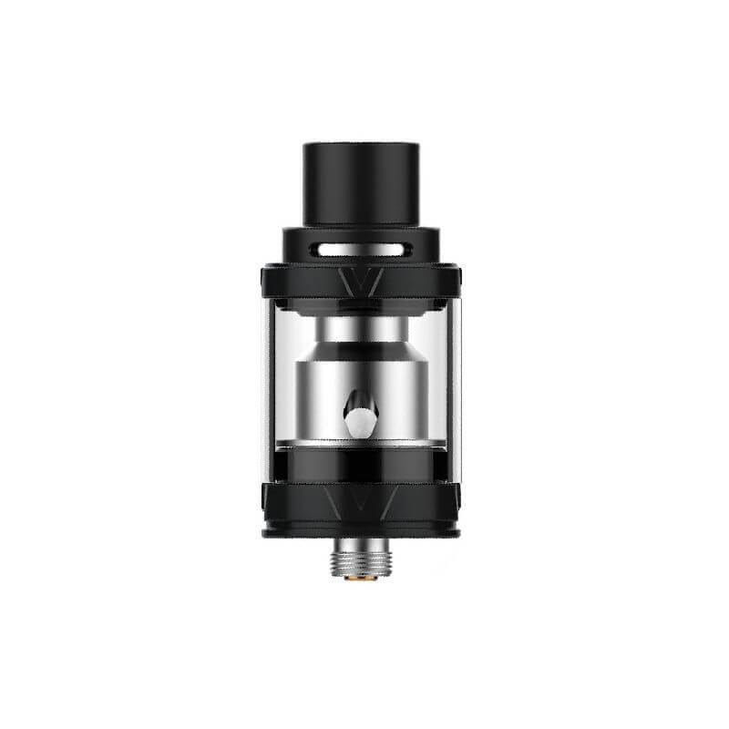 Atomiseur Veco Plus 4ml - Vaporesso