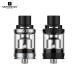 Atomiseur Veco Plus 4ml - Vaporesso
