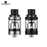 Atomiseur Veco Plus 4ml - Vaporesso