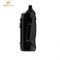 Kit Aegis Boost 2 (B60) 2000mAh - GeekVape : Couleur:Black