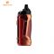 Kit Aegis Boost 2 (B60) 2000mAh - GeekVape : Couleur:Golden Red