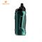 Kit Aegis Boost 2 (B60) 2000mAh - GeekVape : Couleur:Bottle Green