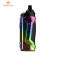 Kit Aegis Boost 2 (B60) 2000mAh - GeekVape : Couleur:Rainbow