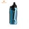 Kit Aegis Boost 2 (B60) 2000mAh - GeekVape : Couleur:Mint Blue