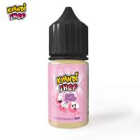 Concentre Super Mallow 30ml - Kyandi Shop