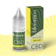Booster Bloomeo CBD 250mg 10ml