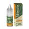 Booster Bloomeo CBD Full Spectrum 1000mg 10ml : Concentration de CBD:1000mg