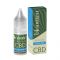 Booster Bloomeo CBD 1000mg 10ml : Concentration de CBD:1000mg