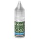 Booster Bloomeo CBD 1000mg 10ml