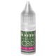 Booster Bloomeo CBD 1500mg 10ml