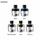 Cartouches PNP-X 5ml - Voopoo