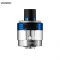 Cartouches PNP-X 5ml - Voopoo : Couleur:Blue