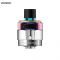 Cartouches PNP-X 5ml - Voopoo : Couleur:Rainbow