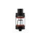 Atomiseur TFV8 Baby 3ml - Smok