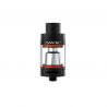 Atomiseur TFV8 Baby 3ml - Smok : Couleur:Noir
