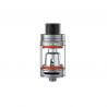 Atomiseur TFV8 Baby 3ml - Smok : Couleur:Silver