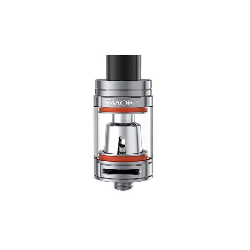 Atomiseur TFV8 Baby 3ml - Smok