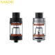 Atomiseur TFV8 Baby 3ml - Smok