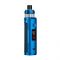Kit Drag X Pnp-X 80W OLD - VooPoo : Couleur:Sapphire Blue