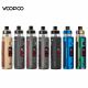 Kit Drag X Pnp-X 80W - VooPoo