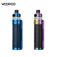 Kit Drag X Pnp-X 80W New Colors - VooPoo