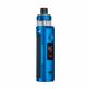 Kit Drag X Pnp-X 80W New Colors - VooPoo