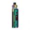 Kit Drag X Pnp-X 80W New Colors - VooPoo : Couleur:Victory Rainbow