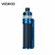 Kit Drag S Pnp-X 2500mAh - VooPoo