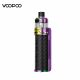 Kit Drag S Pnp-X 2500mAh New Colors - VooPoo