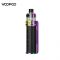 Kit Drag S Pnp-X 2500mAh - VooPoo : Couleur:Victory Rainbow