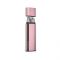 Kit Klypse 700mAh - Innokin : Couleur:Blush