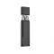 Kit Klypse 700mAh - Innokin : Couleur:Charcoal