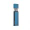 Kit Klypse 700mAh - Innokin : Couleur:Indigo