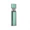 Kit Klypse 700mAh - Innokin : Couleur:Mint